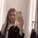 Profile Picture of Monique (@_moniquebertrand) on Instagram
