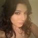 Profile Picture of Katelyn Singh (@katejspade) on Pinterest