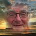 Profile Picture of Andre Maizy (@Andre-Maizy) on Facebook