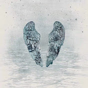 Profile Picture of Brian Valladares (@brianvalladares6921) on Youtube