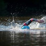 Profile Picture of Amanda Randall (@snowwhite34) on Twitter