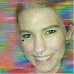 Jaycee Jones - Instagram Profile Picture of Jaycee Jones (@artisticjaycee) on Instagram