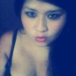 Profile Picture of Jessi Obregon (@yessi_obre) on Instagram