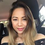 Profile Picture of Joan Belcher (@joanshairandmakeup) on Instagram