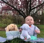 Profile Picture of Gregory Sheppard (@gregory.sheppard.5) on Facebook