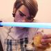 Profile Picture of Markus Mense (@markus.mense.3) on Facebook