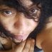 Profile Picture of Crystal Marshall (@crystal.marshall.92505956) on Facebook