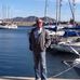 Profile Picture of Ray Stott (@Ray-Stott) on Facebook