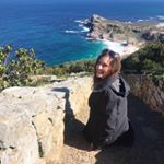Profile Picture of Cassie Gerhardstein (@cassiegerhardstein) on Instagram