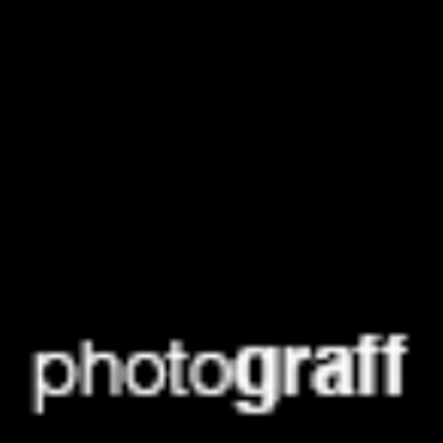 Profile Picture of Jordan Graff (@Photografftv) on Twitter