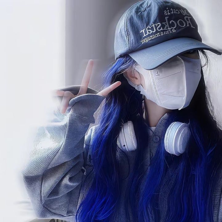 Profile Picture of 甄妮TK日记 (@laolicuh3vo) on Tiktok