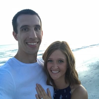 Profile Picture of Matt Hilleron Twitter