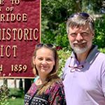 Profile Picture of Bobbie Lacey (@bobbettelacey) on Instagram