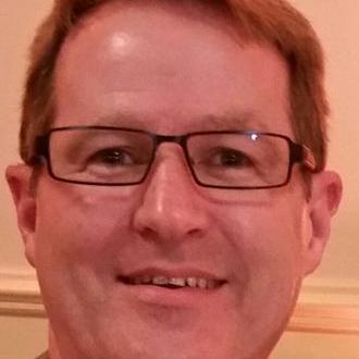 Profile Picture of Kenneth Layne Moore (@kenneth_layne) on Twitter
