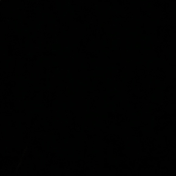 Tyler Warner - Poshmark Profile Picture of Tyler Warner (@tyler_warner12) on Poshmark