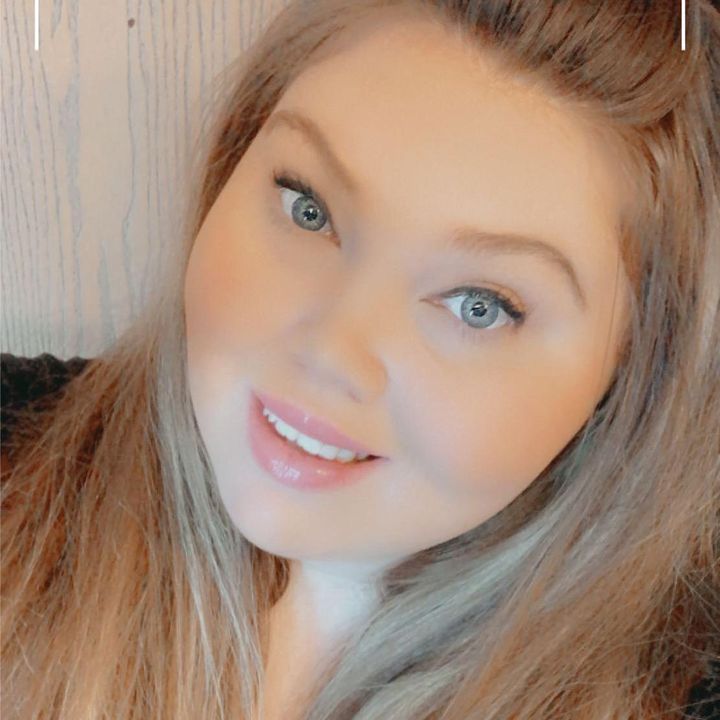 Profile Picture of Amanda Moorman (@@sassymama112659) on Tiktok