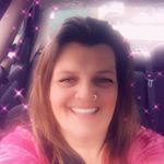 Profile Picture of Lisa Drainer (@lisadrainer) on Instagram