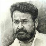 Profile Picture of Vinod Balakrishnan (@v_i_n_o_d_b) on Instagram