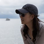 Profile Picture of Jay Min (@nydelphie) on Flickr