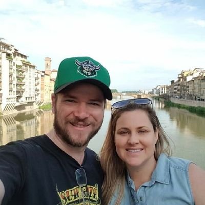 Profile Picture of Andrew Small (@Smallybox) on Twitter
