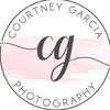 Profile Picture of Courtney Garcia (@@courtneygarciaphoto) on Tiktok