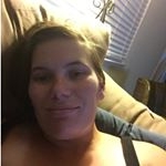 Profile Picture of Roberta Donahue (@princess_121299hotmailcom) on Instagram