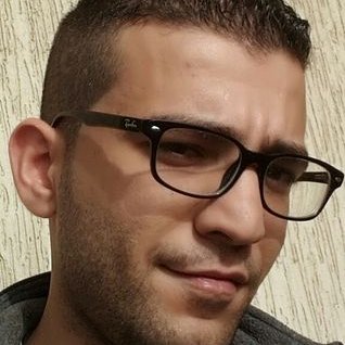 Profile Picture of Fred.jamal (@jamal_fred) on Twitter