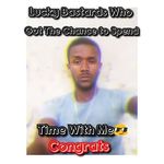 Profile Picture of Joseph Demelash (@demelashjoseph) on Instagram