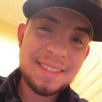 Profile Picture of Brian piotrowski (@brian_piotrowski) on Instagram