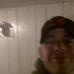 Profile Picture of William Anacker (@william.anacker.7) on Facebook