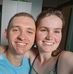 Profile Picture of Amanda Rohling (@profile.php) on Facebook