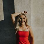 Profile Picture of darby (@keraganco) on Instagram