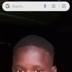 Profile Picture of Michael Barasa (@Michael-Barasa) on Facebook