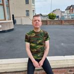 Profile Picture of Carl Roberts (@Carl-Roberts) on Facebook