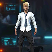 Profile Picture of DJ ADAM BACK (@djadamback3109) on Youtube