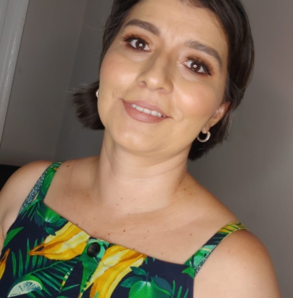 Profile Picture of Martha Quintero (@marthaquintero) on Poshmark