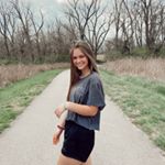 Profile Picture of emmy (@emmycrawford) on Instagram