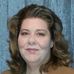 Profile Picture of Shawna Fletcher (@shawna.fletcher.10) on Facebook