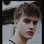 Profile Picture of tyler carson (@tyler_carson2004) on Instagram