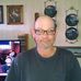 Profile Picture of Jason Blackstad (@jason.blackstad.79) on Facebook