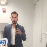 Profile Picture of Eric Laines (@bmw_brandspecialist) on Instagram