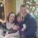 Profile Picture of Scott Hildebrand (@simplystewards) on Instagram