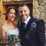Profile Picture of Marc Shields (@shields_marc) on Instagram