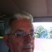 Profile Picture of Charles Robert (@charles.robert.50702) on Facebook