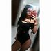 Profile Picture of Daniela Rada (@daniela.rada.9440) on Facebook