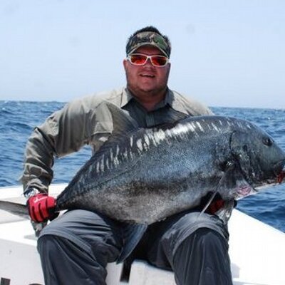 Profile Picture of Chris Caley (@chriscdxb) on Twitter