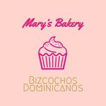 Profile Picture of Maritza Castillo (@marycbakery) on Instagram