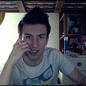 Maxime Gilles - Youtube Profile Picture of Maxime Gilles (@maxou33530) on Youtube