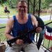 Profile Picture of Good Cornwell (@seanpau1404) on Pinterest