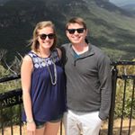 Caryn Morgan - Instagram Profile Picture of Caryn Morgan (@carynwmorgan) on Instagram